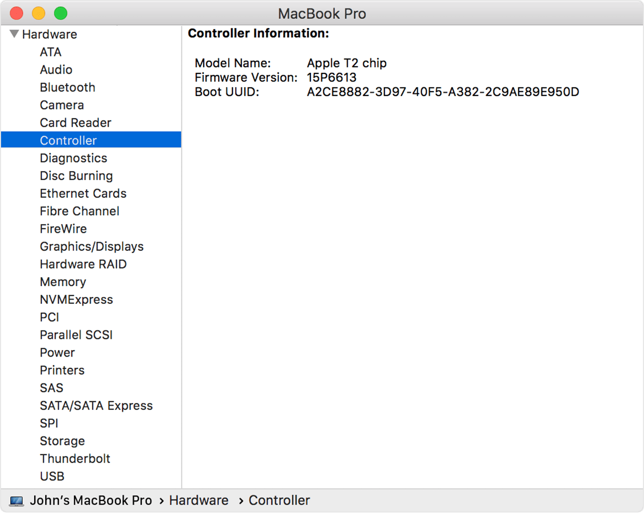 linux usb installer for mac